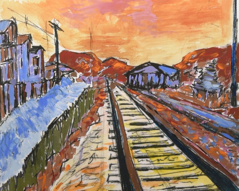 Private Collection of Bob Dylan Prints Sell for £30,000